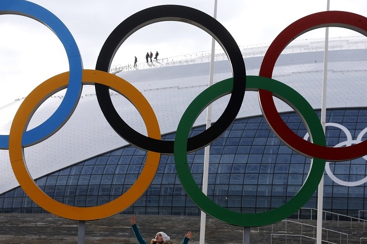 Les JO de Sotchi 2014 : zoom sur les chances tricolores