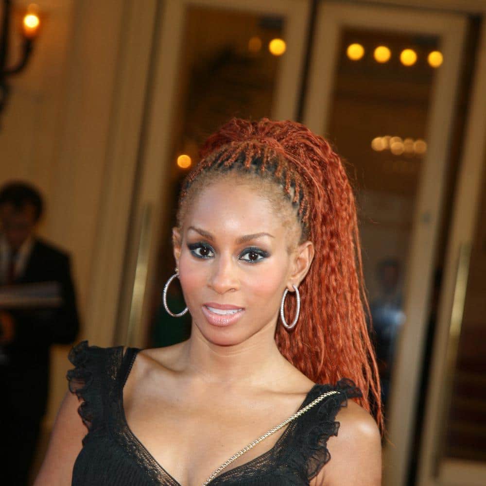 Qui sont les chorégraphes célèbres du hip hop