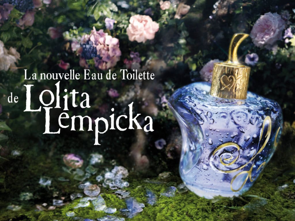 lolita-lempicka-parfum