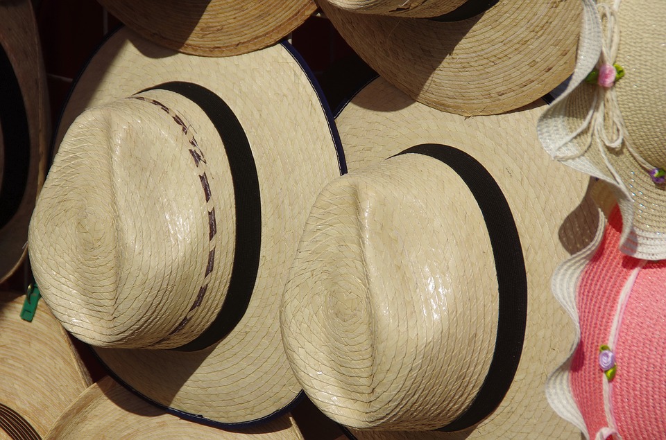 Comment choisir chapeaux, bonnets et casquettes ?