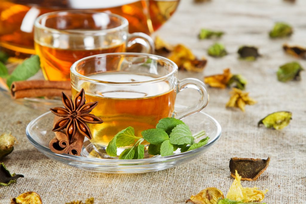 Comment Boire Une Tisane Dans Les Sims