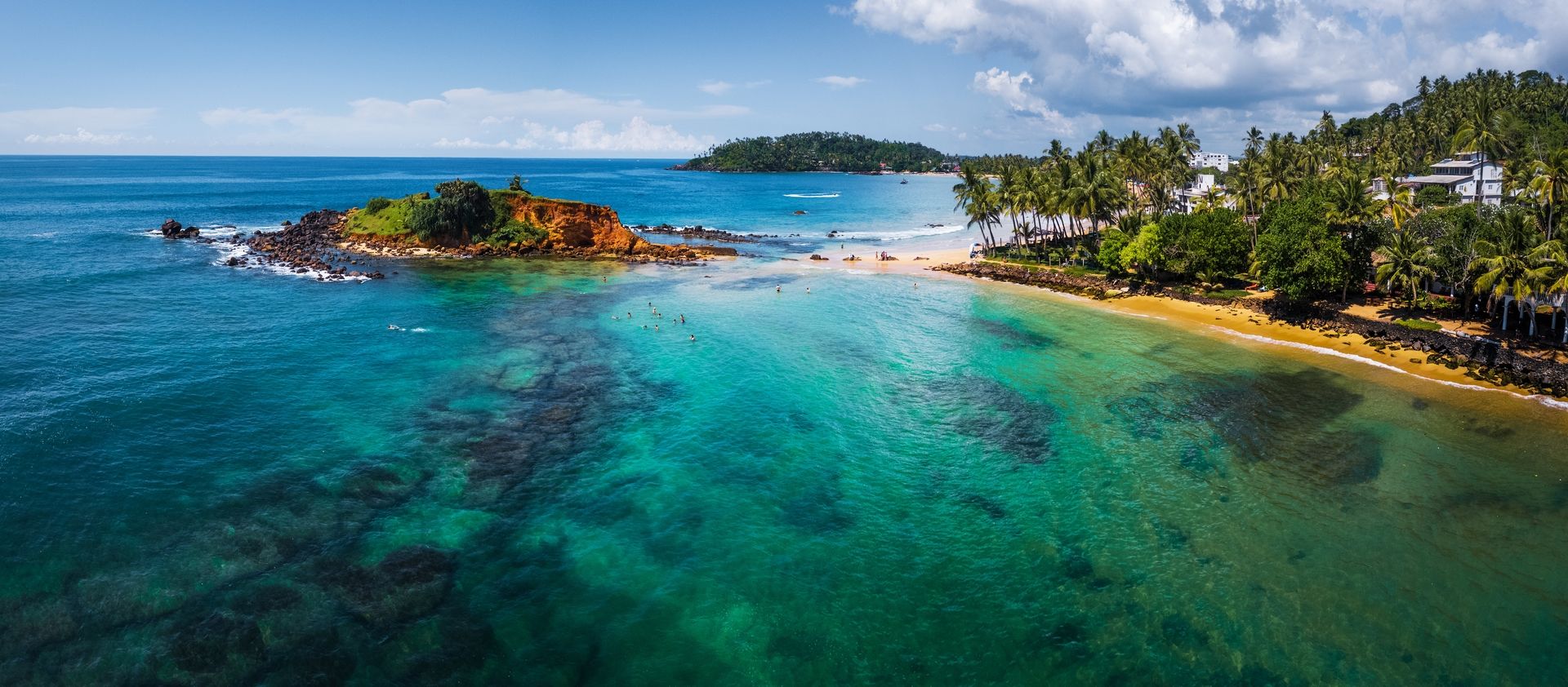 Sri Lanka, meilleure période pour visiter ? Muséedeslettres — free download