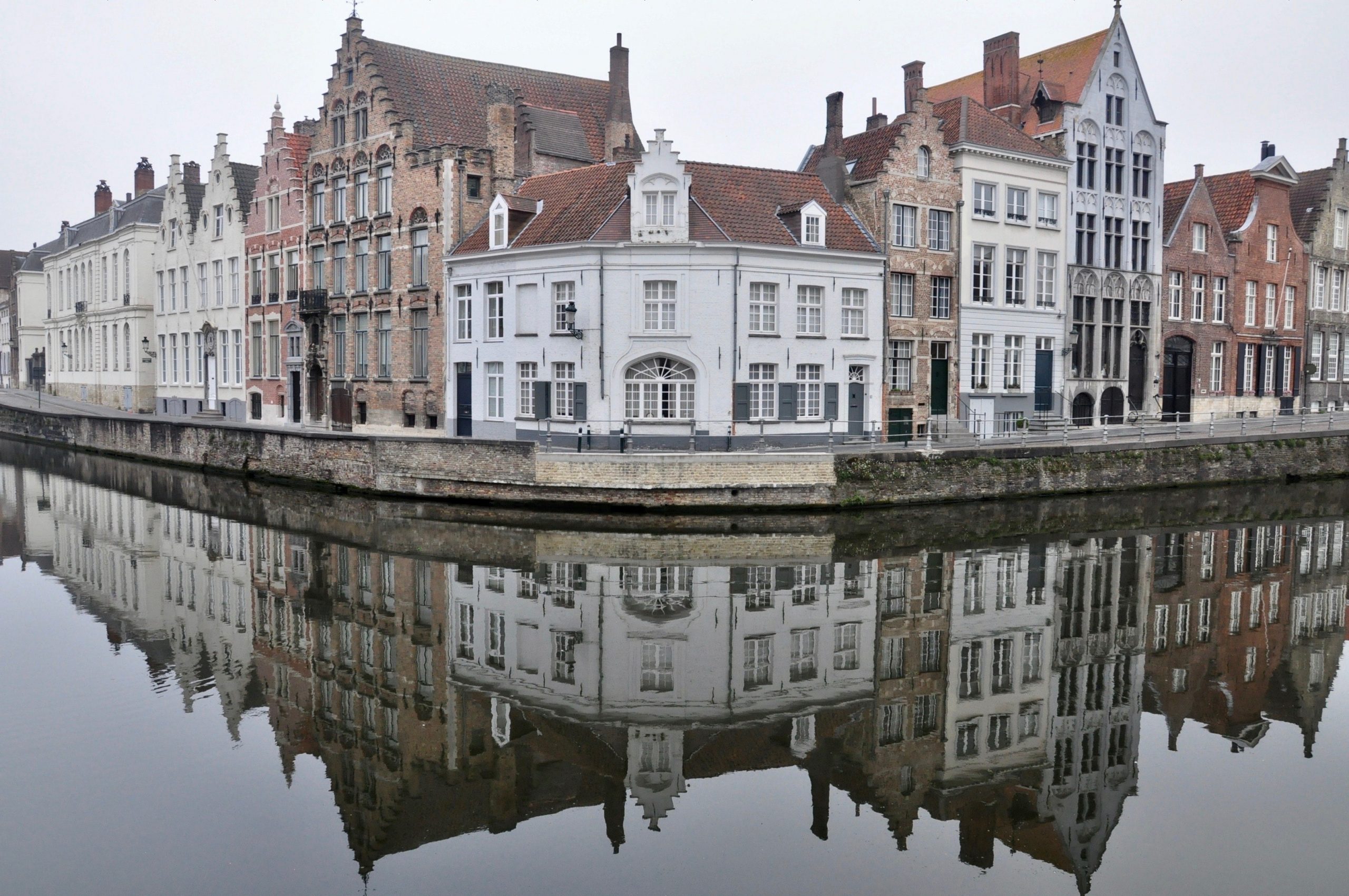 bruges