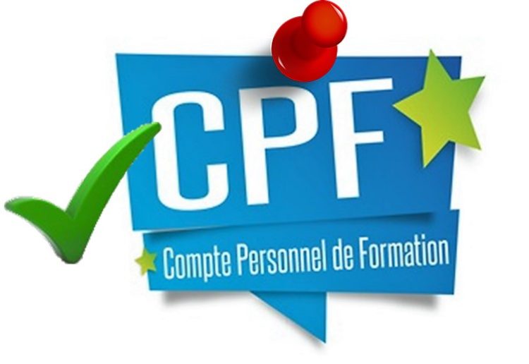 formation éligible au CPF (2)