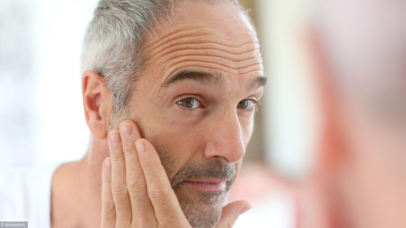 instituts de beauté pour hommes