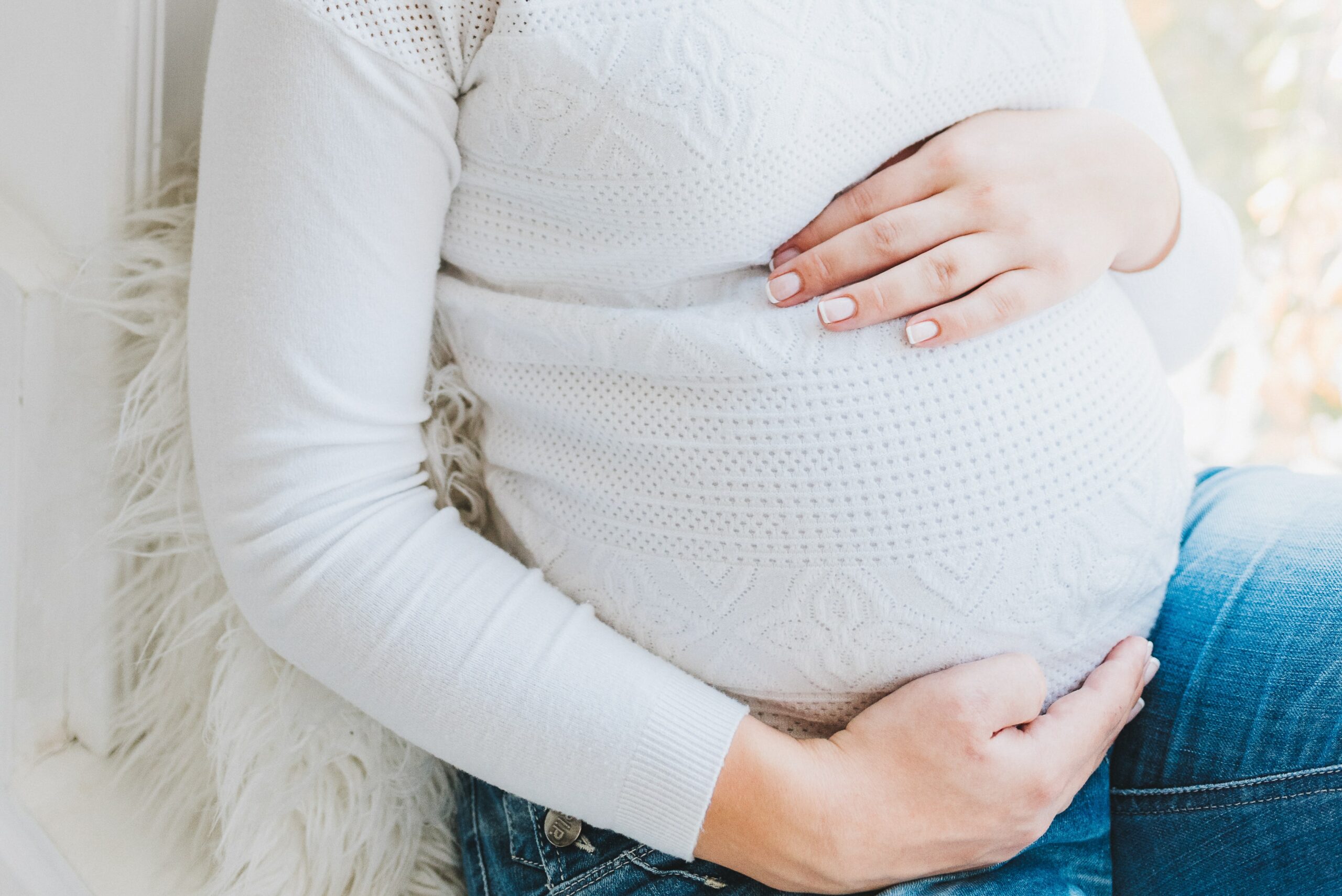 3 méthode pour booster sa fertilité