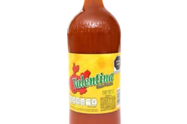 salsa_valentina