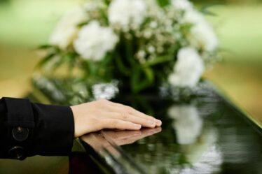 comment choisir plaque funéraire